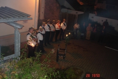 DSC01495