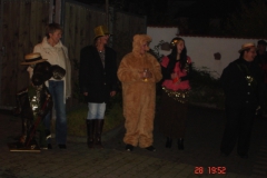 DSC01500-001