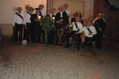 DSC01503