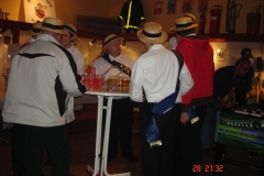 DSC01509
