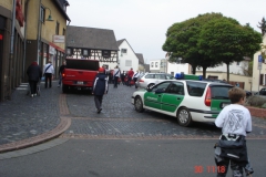 DSC01510