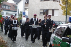 DSC01513