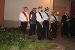 DSC01539