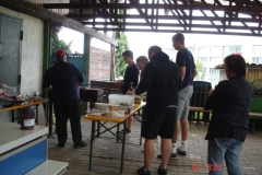 DSC01408
