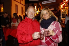 1109755574-dietzenbacher-feiern-ihre-kerb-g77boatno09