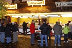 1175882243-dietzenbacher-feiern-ihre-kerb-aDqdbF9zY09