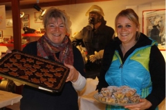 1191415464-dietzenbacher-feiern-ihre-kerb-aDqdQxoi909