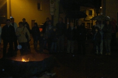 2012-10-30-319