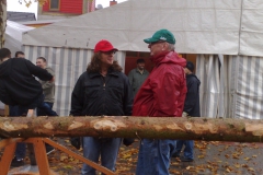 26102012346