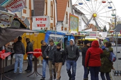 304064198-dietzenbacher-feiern-ihre-kerb-1BbabNQz09