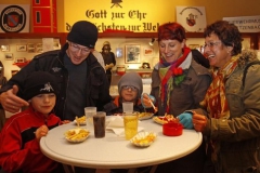 970810939-dietzenbacher-feiern-ihre-kerb-aDqfG4Wj009
