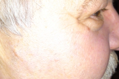 DSC01575