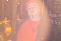 DSC01577