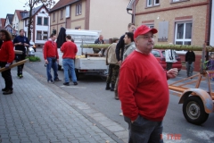 DSC01889