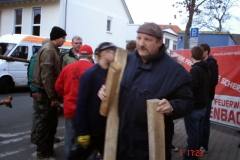 DSC01890