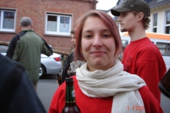 DSC01891