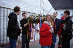 DSC01895