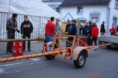 DSC01896