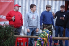 DSC01906
