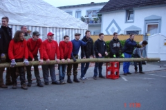 DSC01912