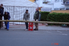 DSC01916