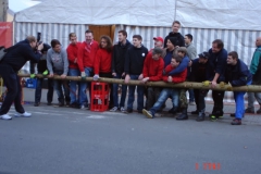 DSC01918
