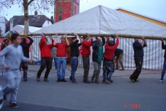 DSC01920