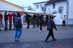 DSC01921