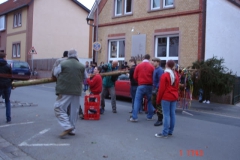 DSC01927