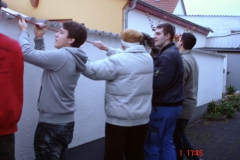 DSC01933