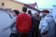 DSC01934
