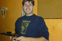 DSC02832