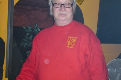 DSC02926