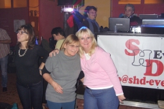 SDC12408