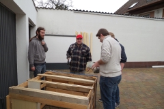 20140222_145112