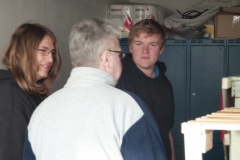 20140228_154558