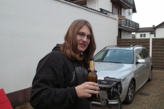 20140228_175056