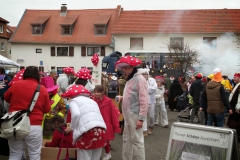 20140301_163002