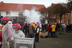 20140301_163005