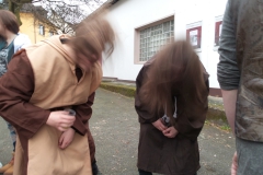 20140301_164323