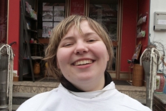 20140301_171708