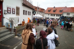 20140301_171844