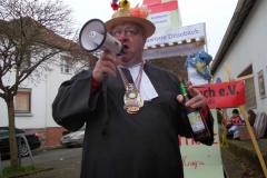 20140301_173802
