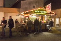 005-702891458-kerb-2014-dietzenbach-bilder-g77aNPP1z09_by_Martin_Wolf