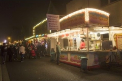 009-1791107694-kerb-2014-dietzenbach-bilder-k309_by_Martin_Wolf