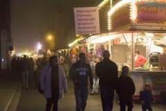 010-2085231191-kerb-2014-dietzenbach-bilder-hi09_by_Martin_Wolf