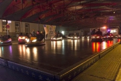 012-1926070096-kerb-2014-dietzenbach-bilder-hE09_by_Martin_Wolf