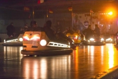013-1309115425-kerb-2014-dietzenbach-bilder-jT09_by_Martin_Wolf