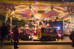 021-57605822-kerb-2014-dietzenbach-bilder-im09_by_Martin_Wolf