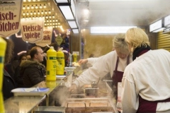 024-1669713658-kerb-2014-dietzenbach-bilder-i809_by_Martin_Wolf